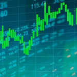 Talon Metals Shares Jump 30 Percent on Assay Results