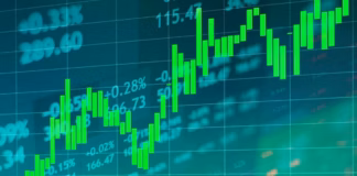 Talon Metals Shares Jump 30 Percent on Assay Results