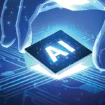 Global AI Stocks: 9 Biggest AI Companies in 2026