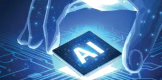 Global AI Stocks: 9 Biggest AI Companies in 2026