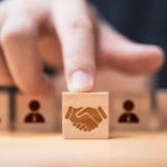 Tamarack, Headwater Ink C$10 Billion Oil Mega-Merger