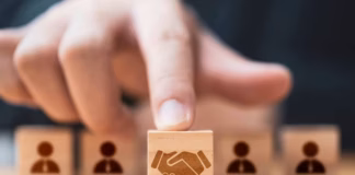 Tamarack, Headwater Ink C$10 Billion Oil Mega-Merger
