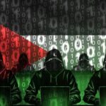 FBI cracks Hamas crypto network, seizes $560,000 and exposes thousands of donors