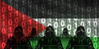 FBI cracks Hamas crypto network, seizes $560,000 and exposes thousands of donors
