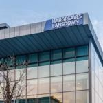 Hargreaves Lansdown offers crypto ETNs nearly a year after ban was lifted