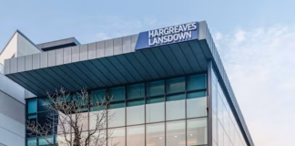 Hargreaves Lansdown offers crypto ETNs nearly a year after ban was lifted