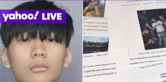 Singaporean Malone Lam pleads guilty over massive US crypto heist; Singapore open to considering chemical castration for sex offenders: Singapore live news