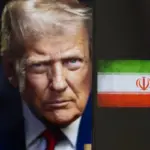 Trump Reportedly Weighs Declaring Iran War Over, but Crypto Prediction Markets See This Outcome