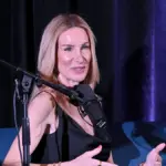 Radical leftist podcaster viciously attacks Melania Trump in graphic curse-laden rant