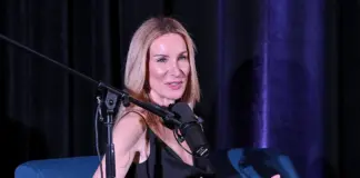 Radical leftist podcaster viciously attacks Melania Trump in graphic curse-laden rant