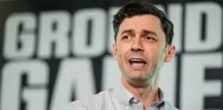Republican sounds alarm on rising Dem star: ‘This guy’s going to be a problem’