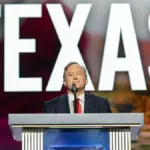Republican cavalry arrives for Ken Paxton as big-bucks Texas offensive opens cash floodgates