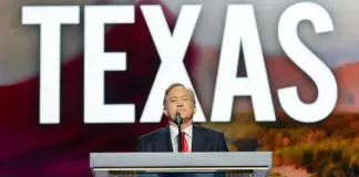 Republican cavalry arrives for Ken Paxton as big-bucks Texas offensive opens cash floodgates