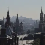 Russian spies orchestrated $40K murder plot in nation’s capital, US alleges