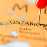 Generation Mining’s Billion-Dollar Marathon Mine Now Fully Funded