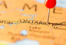 Generation Mining’s Billion-Dollar Marathon Mine Now Fully Funded