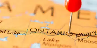 Generation Mining’s Billion-Dollar Marathon Mine Now Fully Funded