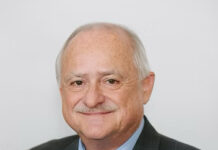 A Tribute to Mark C. Schug’s Career in Economic Education