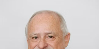 A Tribute to Mark C. Schug’s Career in Economic Education