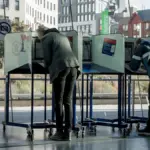 GOP mail-in voting proposal could impact millions of Americans ahead of midterms