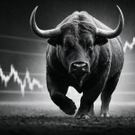 Special Fortrade review and report: Could oil prices reach…