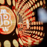 Crypto Money Still Matters for the Midterms