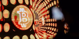 Crypto Money Still Matters for the Midterms