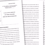 Wilmington businessman leads lawsuit over alleged $60M crypto fraud
