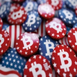 What the Crypto Industry Demands From the Next Congress