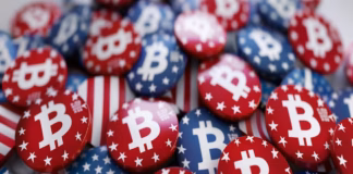 What the Crypto Industry Demands From the Next Congress