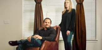 God told them to sell crypto. Their investors lost everything.