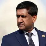 2028 Dem hopeful’s longtime ally exposed for deep ties to CCP officials: ‘Good friends’