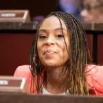 Yet another Dem ripped online for ‘inventing racism’ as lawmakers peddle debunked ‘lynching’ claims