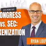 Why the SEC’s Innovation Exemption Delay Matters for Tokenized Securities