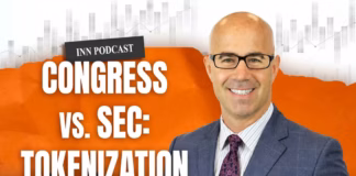 Why the SEC’s Innovation Exemption Delay Matters for Tokenized Securities
