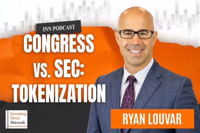 Why the SEC’s Innovation Exemption Delay Matters for Tokenized Securities