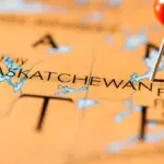 Western Potash Forced Into Insolvency as Canada Mulls Potash Trade Weapon