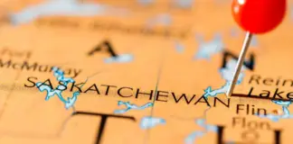 Western Potash Forced Into Insolvency as Canada Mulls Potash Trade Weapon