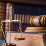 Prosecutors Seek Halt on Belo Sun’s Volta Grande Gold Mine License