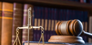 Prosecutors Seek Halt on Belo Sun’s Volta Grande Gold Mine License
