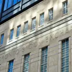 Mining Firms Capture 60 Percent of 2026 TSX30 List