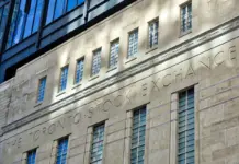 Mining Firms Capture 60 Percent of 2026 TSX30 List
