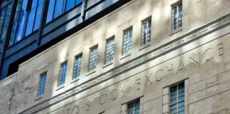 Mining Firms Capture 60 Percent of 2026 TSX30 List