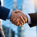 BHP Inks Copper Exploration Pact With Poland’s KGHM