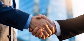 BHP Inks Copper Exploration Pact With Poland’s KGHM