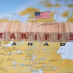 Could Potash Become Part of Canada-US Negotiations?